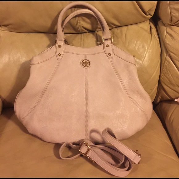 Tory Burch Handbags - Tory Burch Dakota